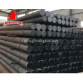 Stainless Steel Round Bar Untuk Penambangan Tembaga